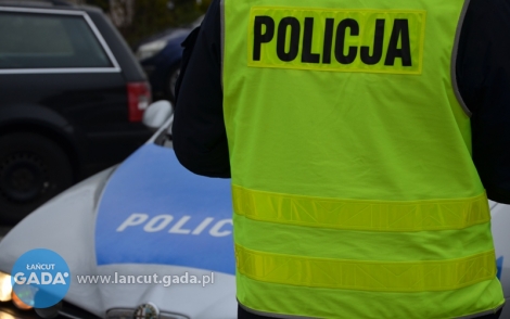 Trzech kierowców straciło prawo jazdy