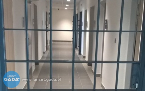 Nie płacił alimentów, trafił do więzienia