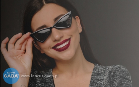 " - 15%" na oprawy okularowe w&nbsp;Lan-Optic