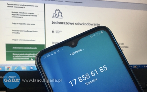 Ostatnie dni na złożenie wniosku o&nbsp;wakacje składkowe
