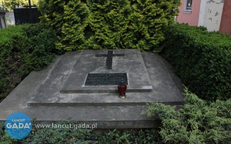 Mord ojca znanej himalaistki