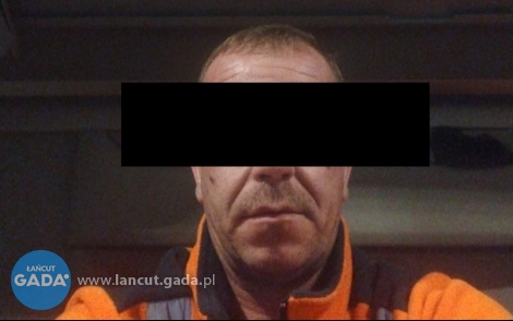 Grzegorz B. skazany na dożywocie
