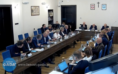 Ma być magazyn energii