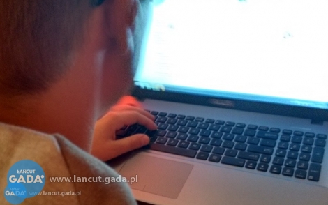 "Zainwestował" w&nbsp;kryptowaluty, stracił ponad 35 tys
