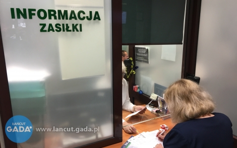 Zmiana wysokości zasiłku pogrzebowego