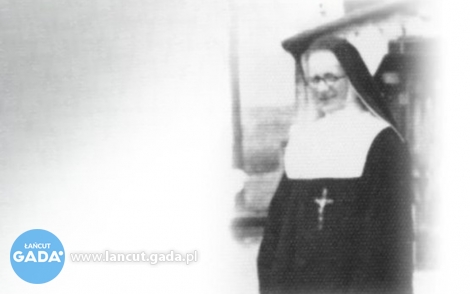 Uhonorują "Anioła Opiekuńczego Żołyni"