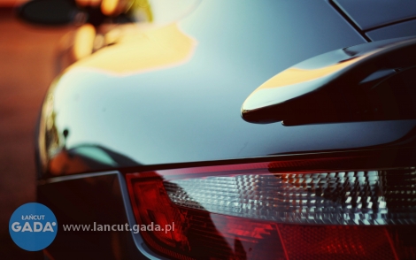 Auto detailing Rzeszów: poradnik wyboru usług i&nbsp;zabezpieczeń