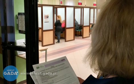 Czym i&nbsp;dla kogo jest renta socjalna?