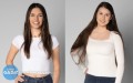 Aleksandra i&nbsp;Natalia powalczą o&nbsp;tytuł Miss