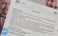 Senior może upoważnić inną osobę do załatwiania jego spraw w ZUS-ie