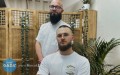 Nowe miejsce relaksu w Łańcucie