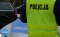 Dziś skontrolowano 848 kierowców
