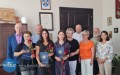 Powiatowe jednostki mają nowych dyrektorów