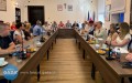 O funduszach europejskich, które realnie zmieniają powiat