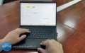 Sprawdź cyfrową informację o&nbsp;swojej emeryturze