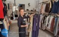 Nowy butik z&nbsp;odzieżą dla Pań w&nbsp;Łańcucie