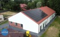 Już w sierpniu otwarcie nowego Gminnego Żłobka w Wysokiej