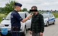Pijany z zakazem prowadzenia pojazdów