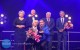 Anna Burghardt z&nbsp;Nagrodą Starosty
