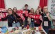 ERASMUS + Youth "CulSolidArt vol.II"