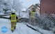 63 interwencje strażakow