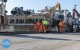 Realizacja budowy II etapu równoległej drogi kołowania