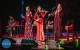 Koncert Sióstr Szafrańskich