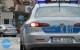 Jechał całą szerokością jezdni