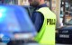 Miał ponad 2 promile, jechał na hulajnodze