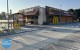 McDonald's otwarty