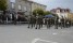 Apel, koncert i&nbsp;piknik militarny